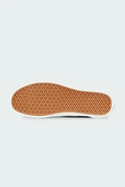 UA Old Skool - Baskets | Multicolore*VANS Online