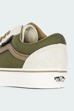 UA Old Skool - Baskets | Multicolore*VANS Online