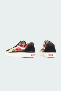 UA Old Skool 36 DX - Baskets | Multicolore*VANS Hot