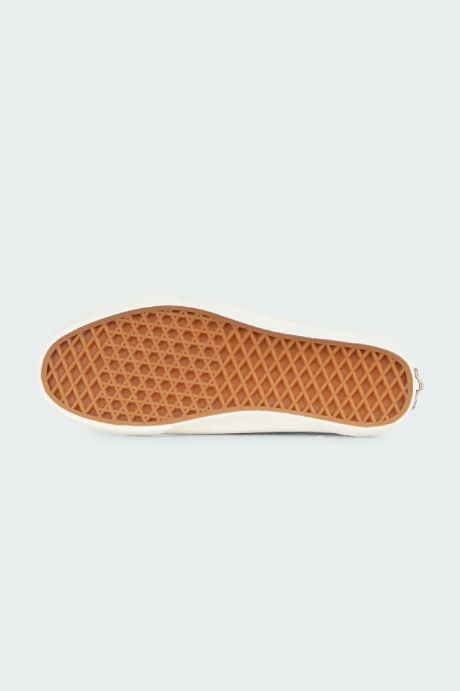 UA OLD SKOOL TAPERED - Baskets | Multicolore*VANS Best