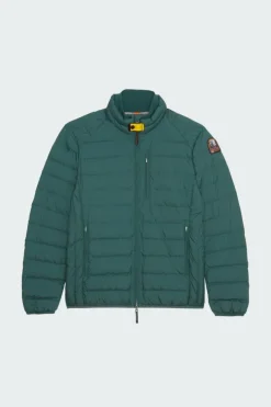 UGO - Doudoune | Vert*PARAJUMPERS Clearance