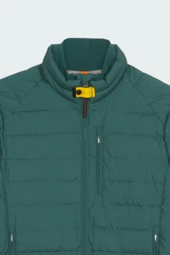 UGO - Doudoune | Vert*PARAJUMPERS Clearance