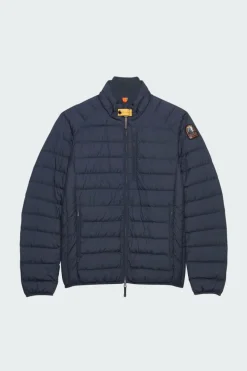 UGO - Doudoune | Bleu*PARAJUMPERS Sale