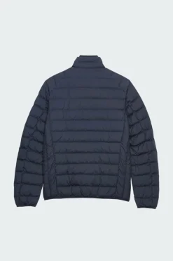 UGO - Doudoune | Bleu*PARAJUMPERS Sale