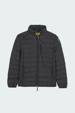 UGO - Doudoune | Noir*PARAJUMPERS Best