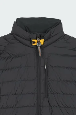 UGO - Doudoune | Noir*PARAJUMPERS Best