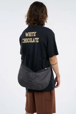 UNIONVILLE CROSSBODY BLACK - Sac à bandoulière | Noir*DICKIES