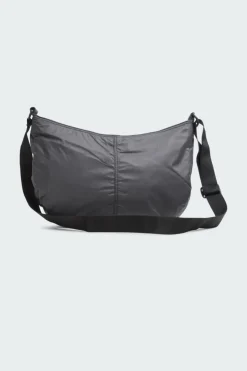UNIONVILLE CROSSBODY BLACK - Sac à bandoulière | Noir*DICKIES