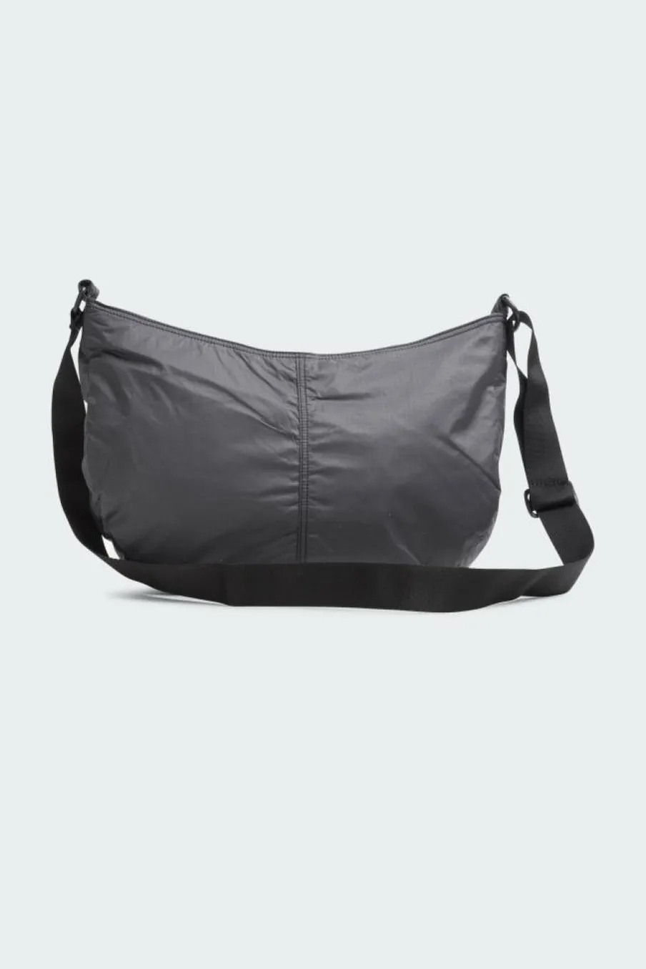 UNIONVILLE CROSSBODY BLACK - Sac à bandoulière | Noir*DICKIES
