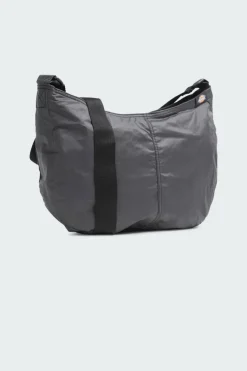 UNIONVILLE CROSSBODY BLACK - Sac à bandoulière | Noir*DICKIES