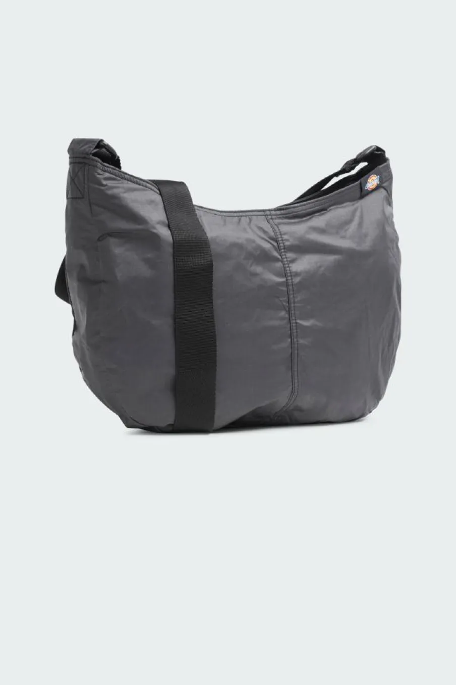 UNIONVILLE CROSSBODY BLACK - Sac à bandoulière | Noir*DICKIES