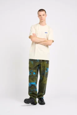 Unite Pant - Jean | Multicolore*SANTA CRUZ Outlet