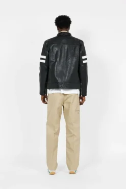 UNLINED EISENHOWER - veste | Beige*DICKIES Sale