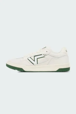 Upland - Baskets | Beige*VANS Online