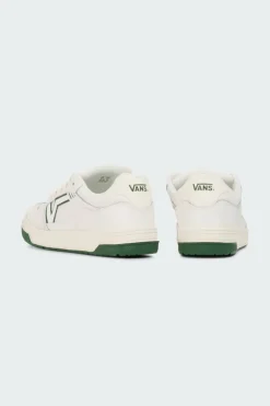 Upland - Baskets | Beige*VANS Online