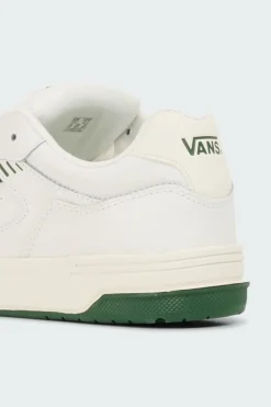 Upland - Baskets | Beige*VANS Online
