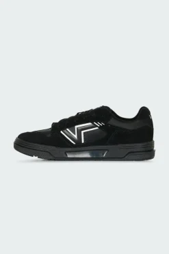Upland - Baskets | Noir*VANS Sale