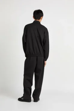 Upland - Baskets | Noir*VANS Sale
