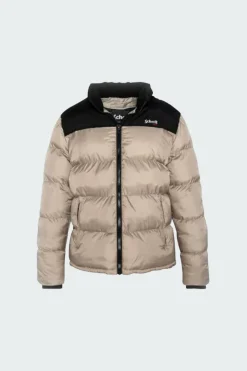 UTAH - Doudoune | e*SCHOTT Sale