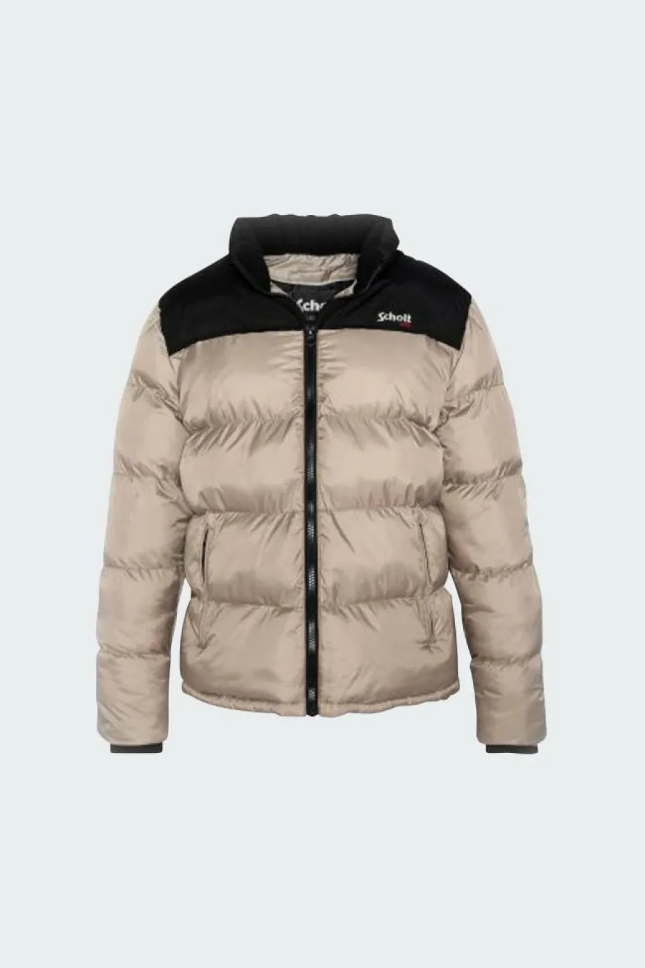 UTAH - Doudoune | e*SCHOTT Sale