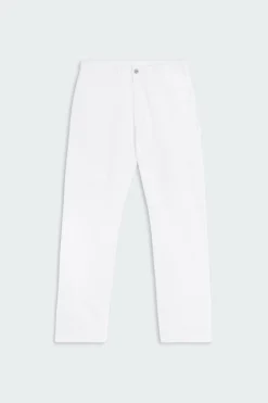 UTILITY PAINTER PANT - Jean | Blanc*DICKIES Online