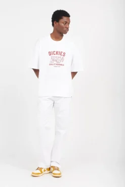 UTILITY PAINTER PANT - Jean | Blanc*DICKIES Online
