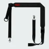 Utility Sling Wide - Cordon | Noir*TOPOLOGIE Clearance
