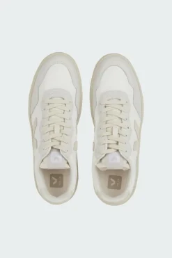 V-90 - Baskets | Blanc*VEJA Sale