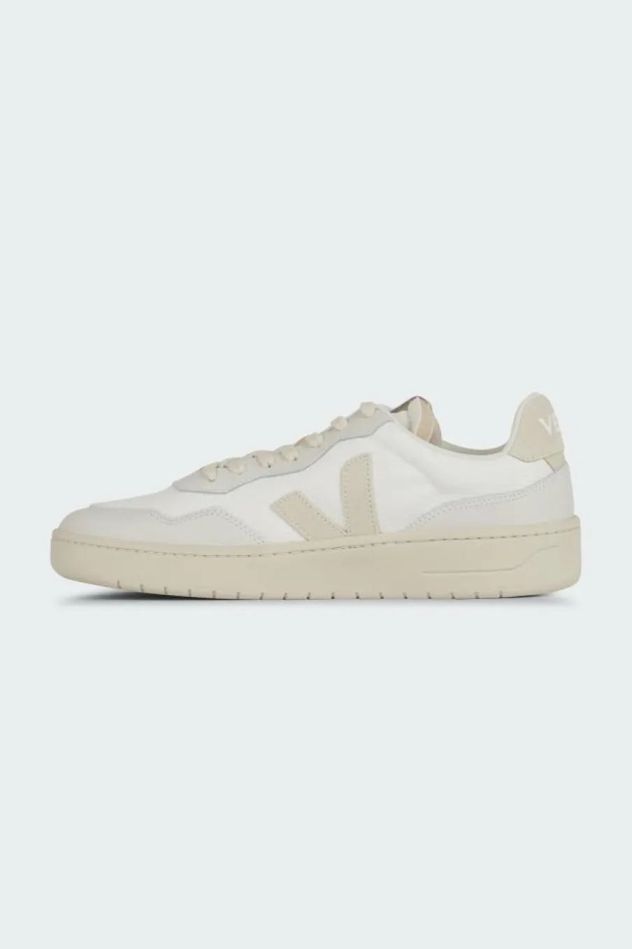 V-90 - Baskets | Blanc*VEJA Sale