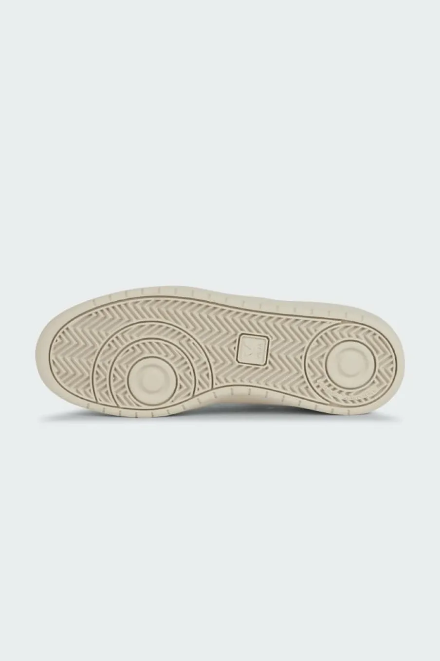 V-90 - Baskets | Blanc*VEJA Sale