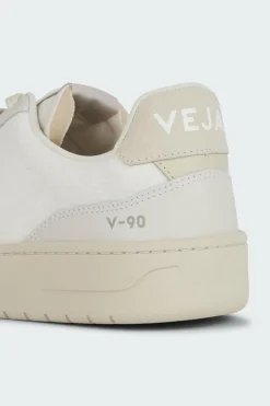 V-90 - Baskets | Blanc*VEJA Sale