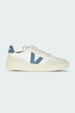 V-90 - Baskets | Blanc*VEJA Sale