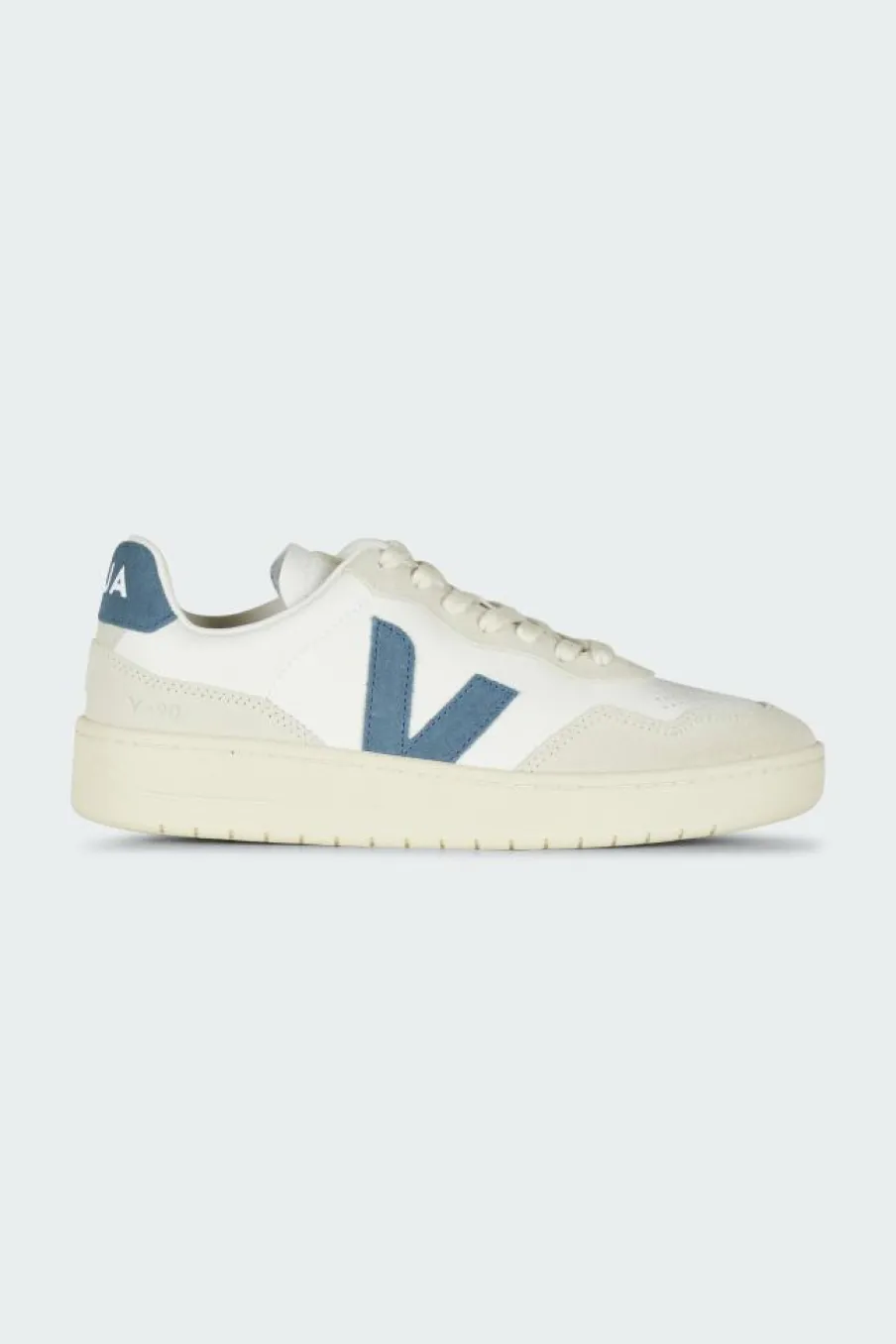 V-90 - Baskets | Blanc*VEJA Sale