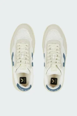 V-90 - Baskets | Blanc*VEJA Sale