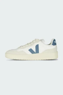 V-90 - Baskets | Blanc*VEJA Sale