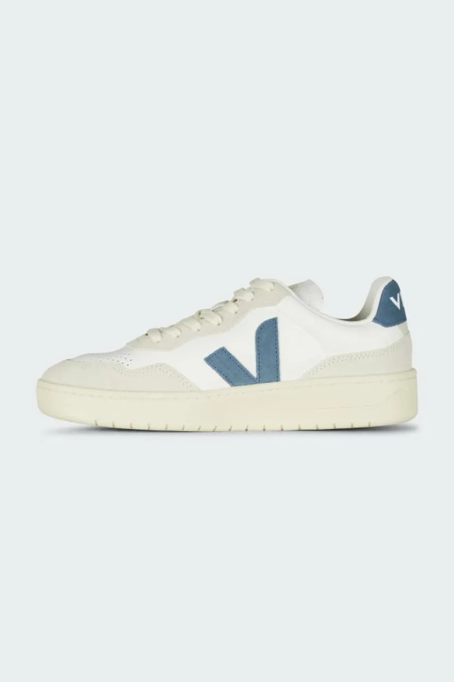 V-90 - Baskets | Blanc*VEJA Sale