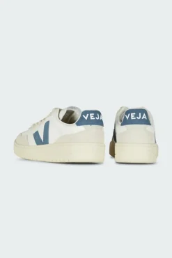V-90 - Baskets | Blanc*VEJA Sale