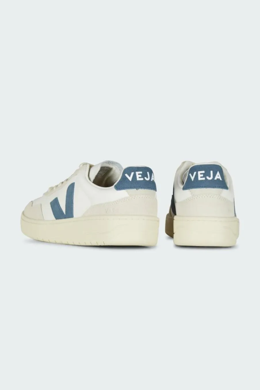 V-90 - Baskets | Blanc*VEJA Sale