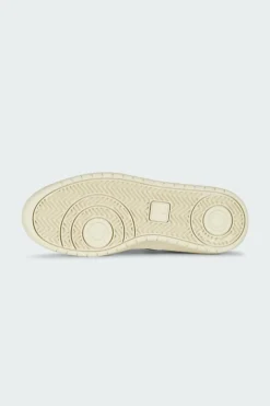 V-90 - Baskets | Blanc*VEJA Sale