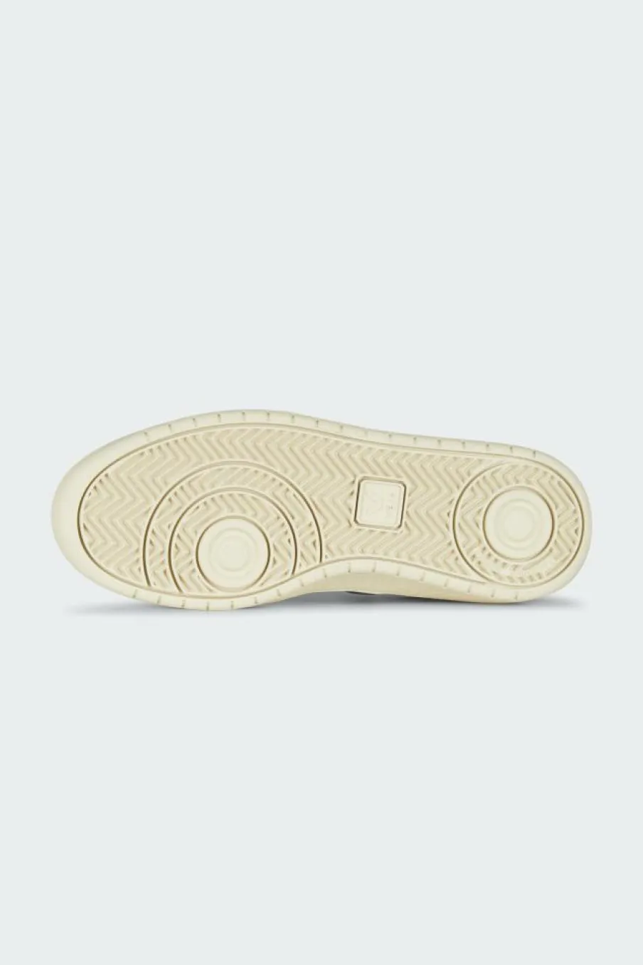 V-90 - Baskets | Blanc*VEJA Sale