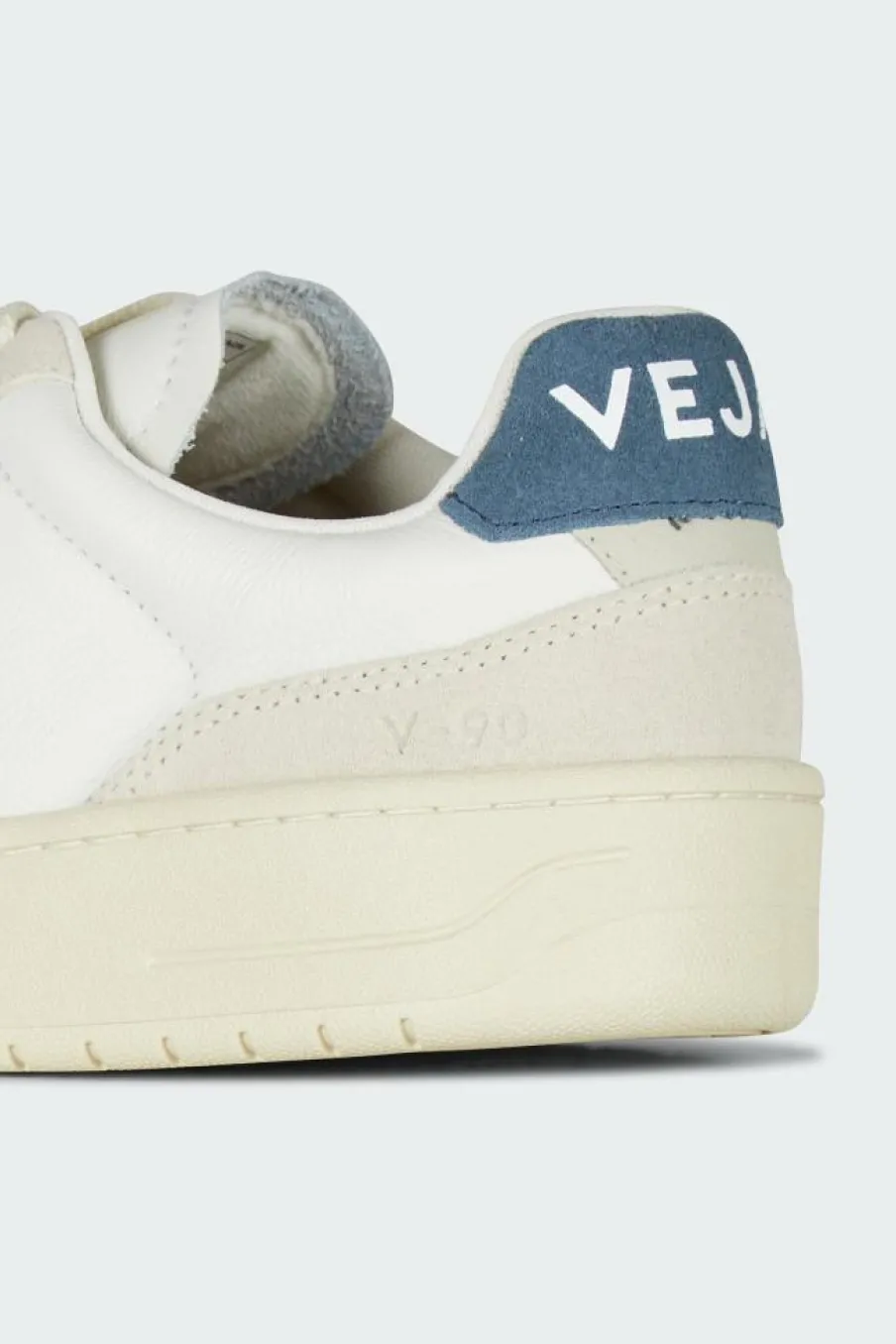V-90 - Baskets | Blanc*VEJA Sale