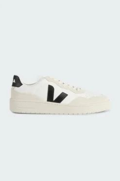 V-90 - Baskets | Blanc*VEJA Clearance