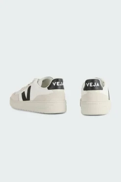 V-90 - Baskets | Blanc*VEJA Clearance
