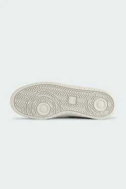 V-90 - Baskets | Blanc*VEJA Clearance