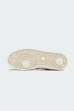 V10 - Baskets basses | Blanc*VEJA Hot