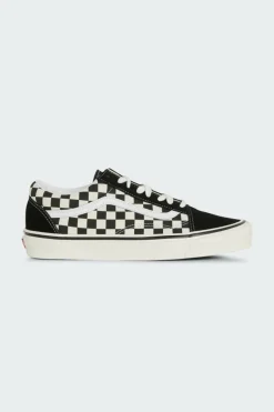 Old Skool 36 DX - Baskets basses | Noir*VANS Best