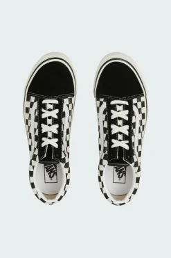 Old Skool 36 DX - Baskets basses | Noir*VANS Best