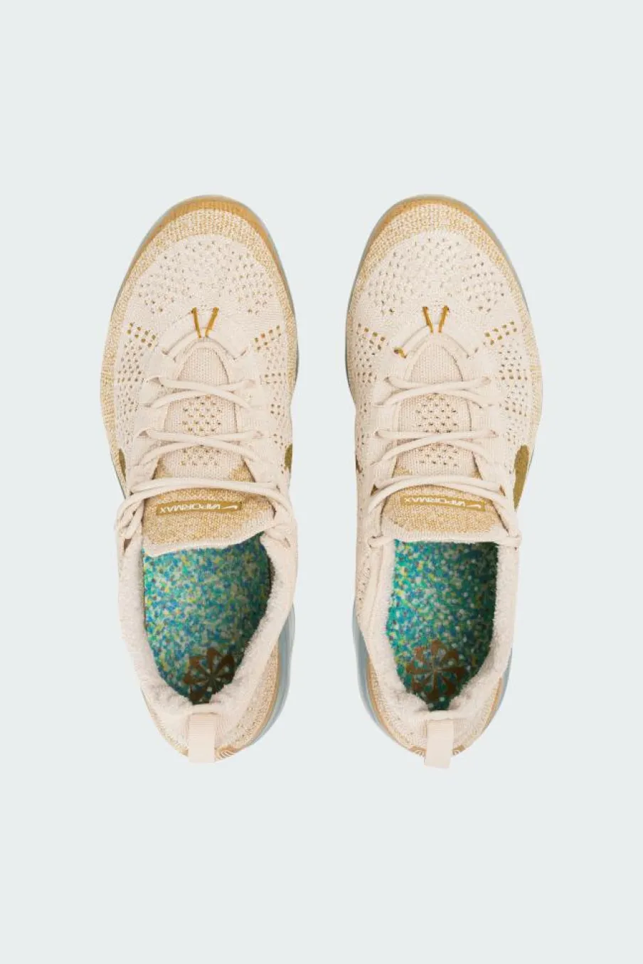 VAPORMAX - Baskets | e*NIKE New