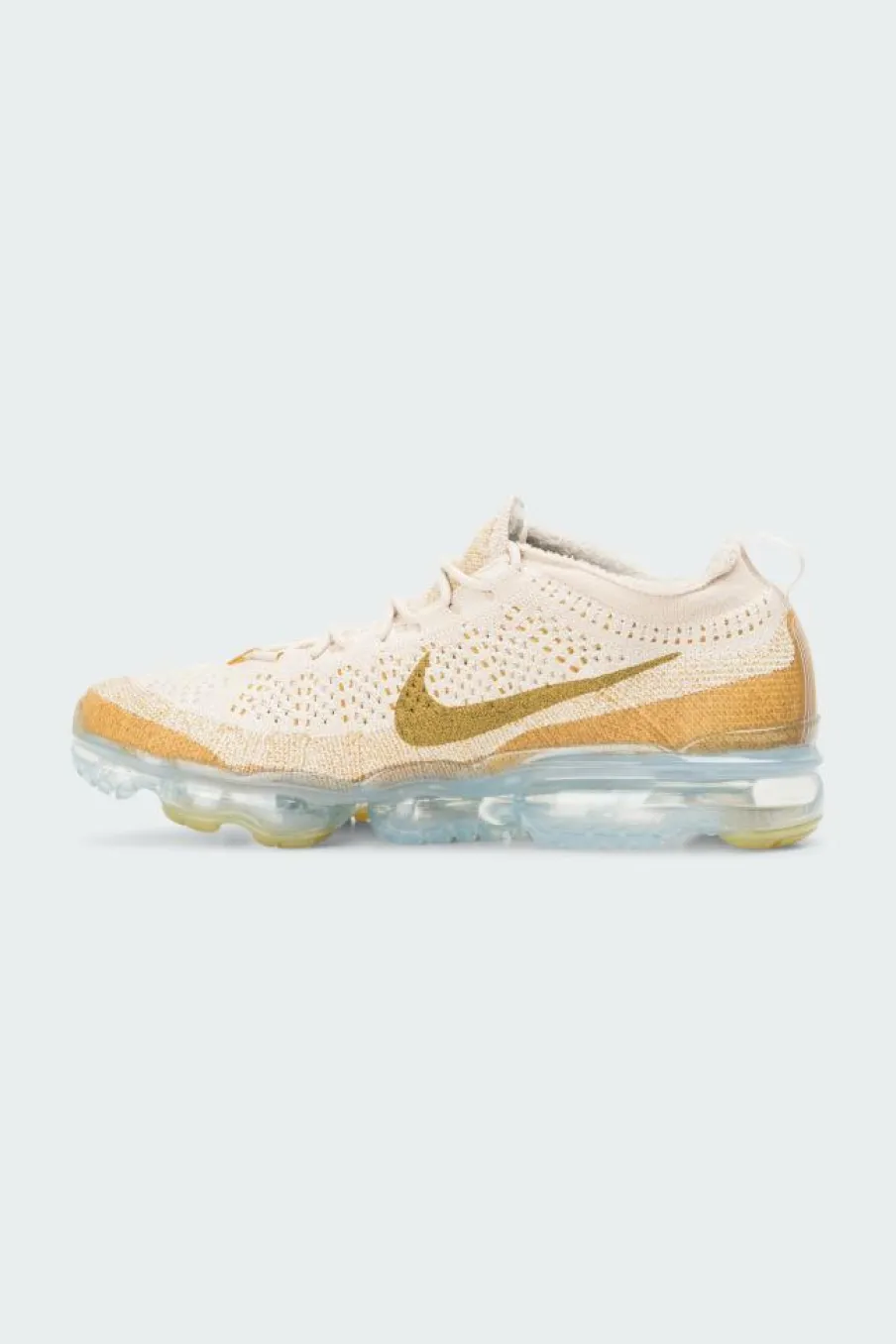 VAPORMAX - Baskets | e*NIKE New