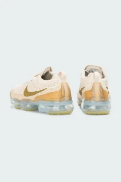 VAPORMAX - Baskets | e*NIKE New